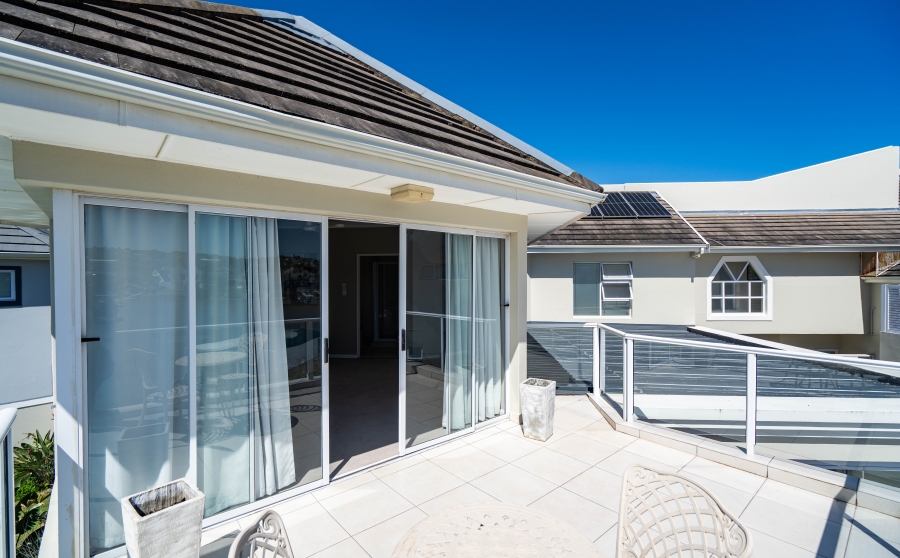 7 Bedroom Property for Sale in Royal Alfred Marina Eastern Cape